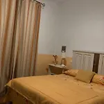 Valdevilano Venkovský dům
