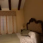 Venkovský dům Valdevilano *