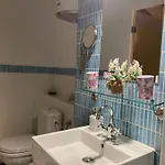 Venkovský dům Valdevilano La Roca de la Sierra