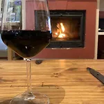 Valdevilano