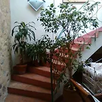 Valdevilano Venkovský dům La Roca de la Sierra