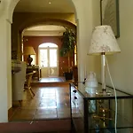 Valdevilano Venkovský dům