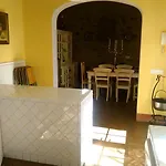 Venkovský dům Valdevilano *