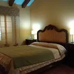 Valdevilano *
