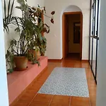 Valdevilano * La Roca de la Sierra