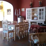 Valdevilano Venkovský dům