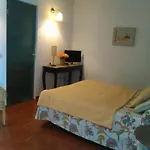 Valdevilano