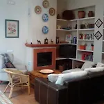 Valdevilano Venkovský dům *