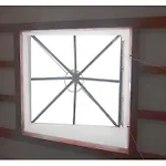Valdevilano Venkovský dům *