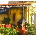 Valdevilano Venkovský dům
