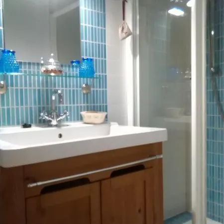 Valdevilano Landhuis