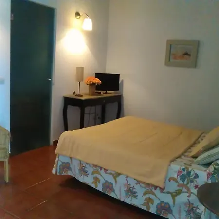 Valdevilano