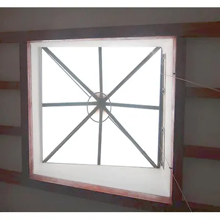 Valdevilano Landhuis *