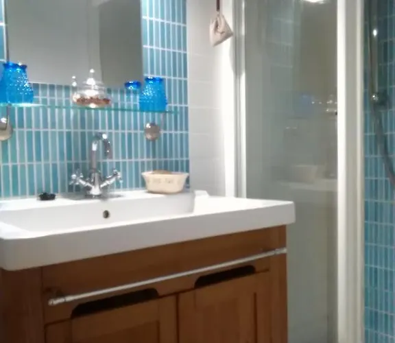 Valdevilano Venkovský dům