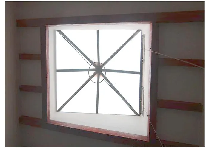 瓦尔德维拉诺乡村民宿 乡村民宿 *