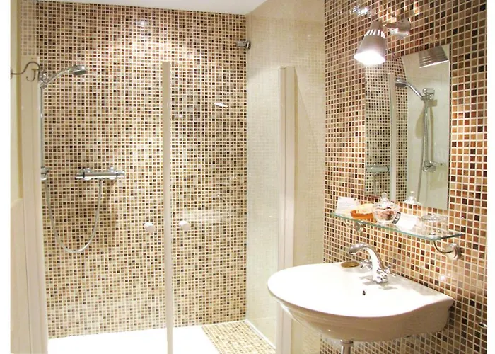 Valdevilano * La Roca de la Sierra